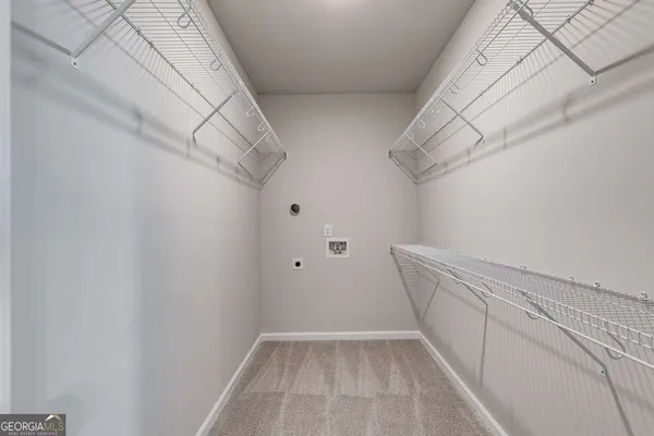 $2,400 | 140 Cedar Pk Way, Carrollton, GA 30117