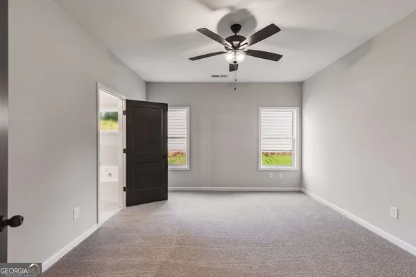 $2,400 | 140 Cedar Pk Way, Carrollton, GA 30117