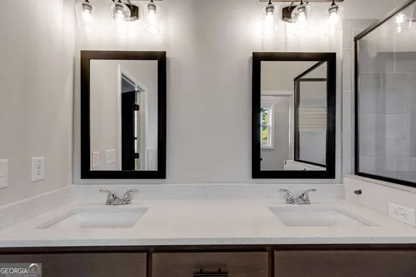 $2,400 | 140 Cedar Pk Way, Carrollton, GA 30117