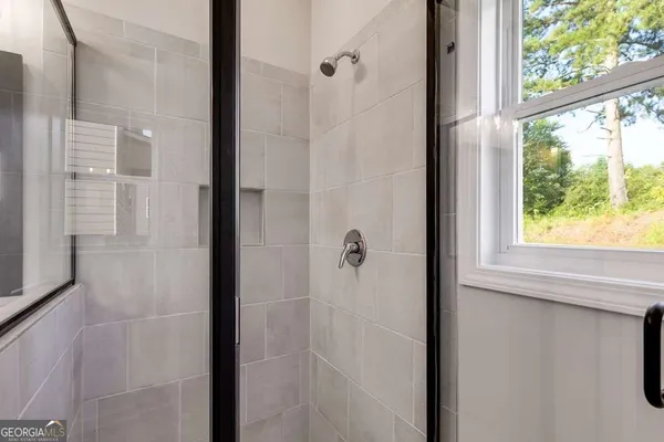 $2,400 | 140 Cedar Pk Way, Carrollton, GA 30117