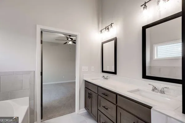 $2,400 | 140 Cedar Pk Way, Carrollton, GA 30117