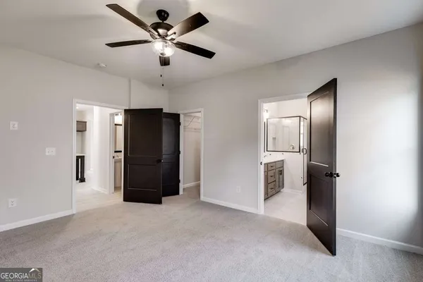 $2,400 | 140 Cedar Pk Way, Carrollton, GA 30117