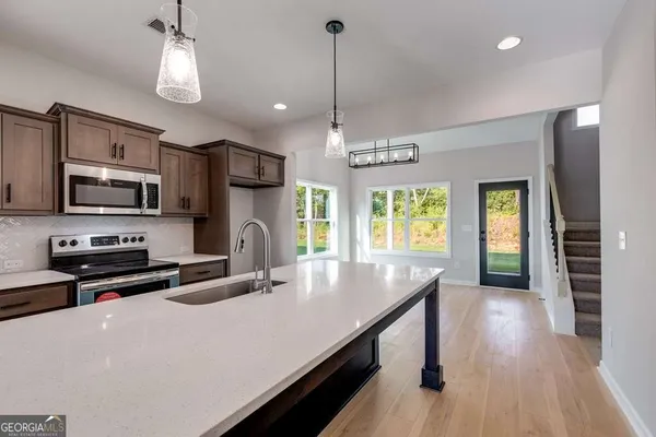 $2,400 | 140 Cedar Pk Way, Carrollton, GA 30117