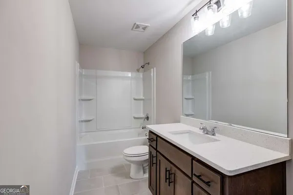 $2,400 | 140 Cedar Pk Way, Carrollton, GA 30117