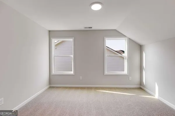 $2,400 | 140 Cedar Pk Way, Carrollton, GA 30117