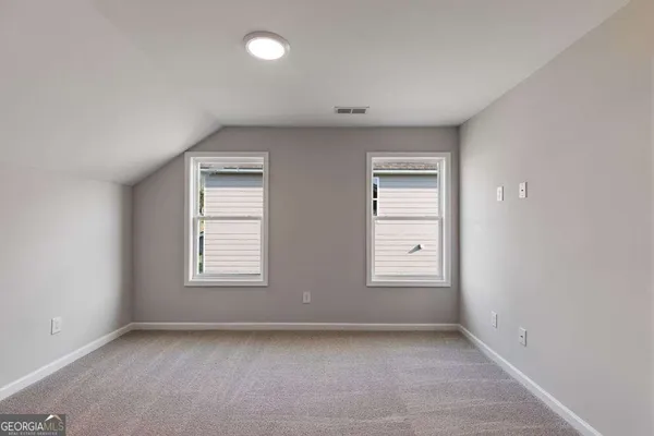 $2,400 | 140 Cedar Pk Way, Carrollton, GA 30117