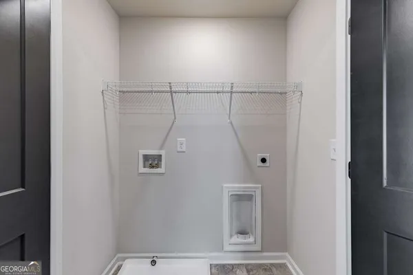 $2,400 | 140 Cedar Pk Way, Carrollton, GA 30117