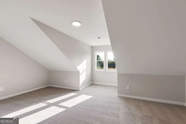 $2,400 | 140 Cedar Pk Way, Carrollton, GA 30117