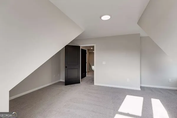 $2,400 | 140 Cedar Pk Way, Carrollton, GA 30117