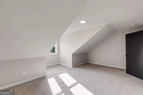 $2,400 | 140 Cedar Pk Way, Carrollton, GA 30117