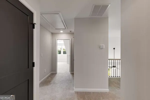 $2,400 | 140 Cedar Pk Way, Carrollton, GA 30117