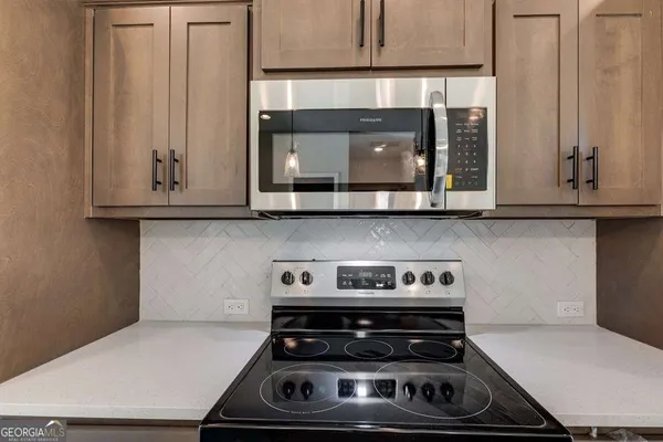 $2,400 | 140 Cedar Pk Way, Carrollton, GA 30117