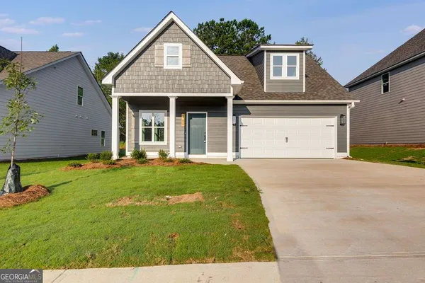 $2,400 | 140 Cedar Pk Way, Carrollton, GA 30117