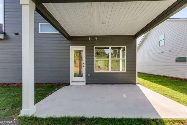 $2,400 | 140 Cedar Pk Way, Carrollton, GA 30117