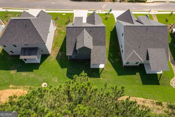 $2,400 | 140 Cedar Pk Way, Carrollton, GA 30117