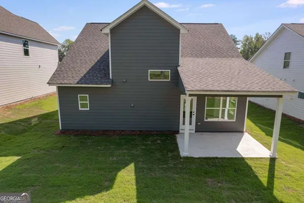 $2,400 | 140 Cedar Pk Way, Carrollton, GA 30117