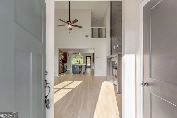 $2,400 | 140 Cedar Pk Way, Carrollton, GA 30117