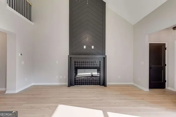 $2,400 | 140 Cedar Pk Way, Carrollton, GA 30117