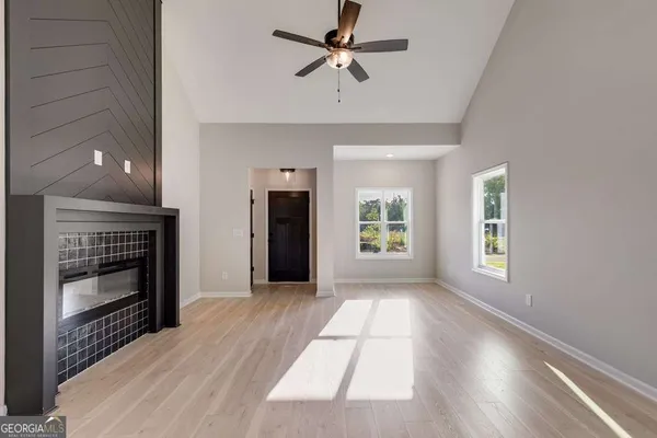 $2,400 | 140 Cedar Pk Way, Carrollton, GA 30117