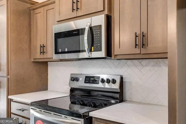 $2,400 | 140 Cedar Pk Way, Carrollton, GA 30117