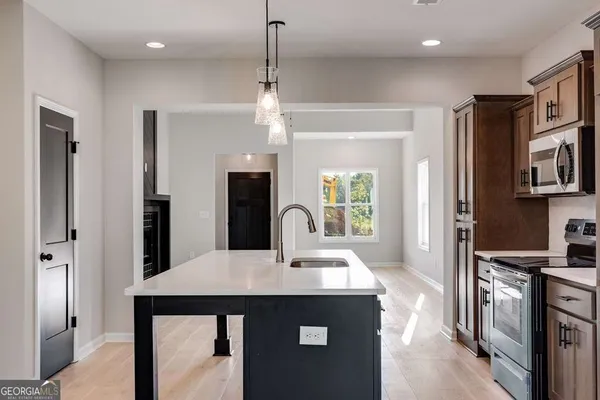 $2,400 | 140 Cedar Pk Way, Carrollton, GA 30117