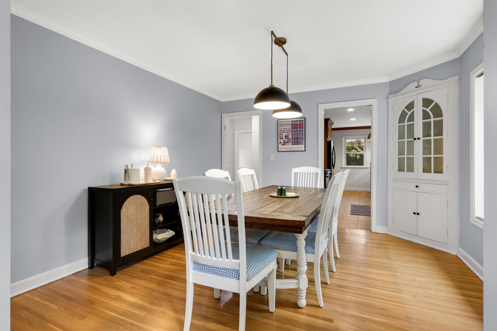 9100 Club Road St. Louis Park, MN 55426 - Photo 11 of 40 Gallery Image 11