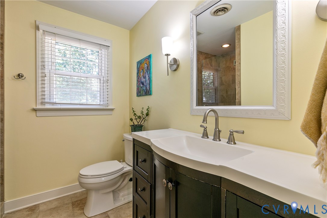 13521 Trilithon Road Midlothian, VA 23113 - Photo 31 of 45