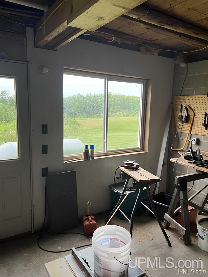 24191 East Aalto Road Covington, MI 49919 - Photo 57 of 81