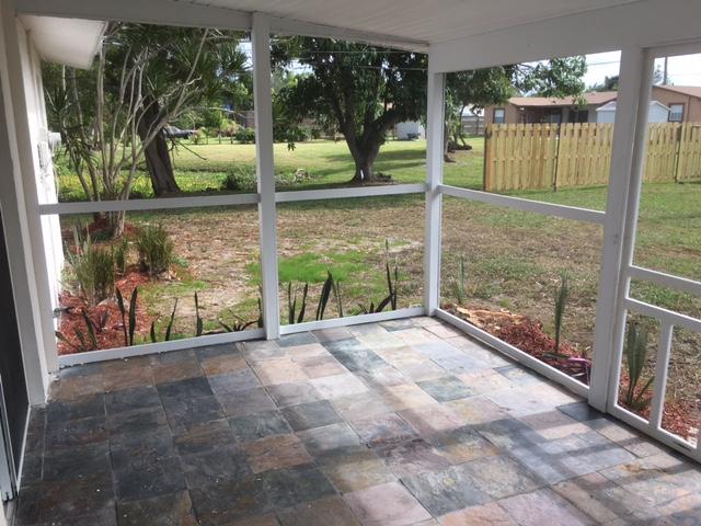 58 Springdale Road Lake Worth, FL 33467 - Photo 15 of 15 IMG_1791