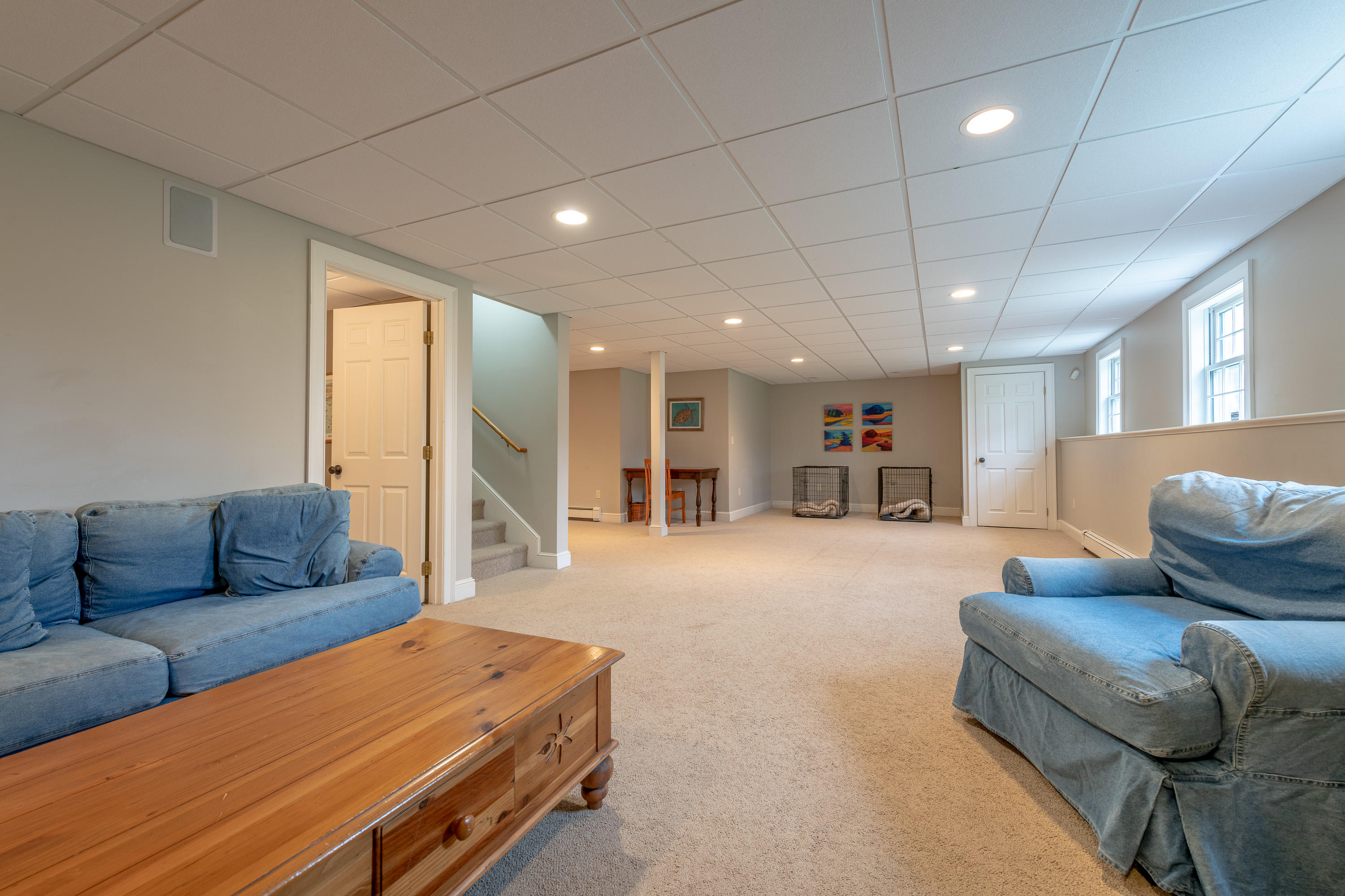 18 Jordan Farm Road Cape Elizabeth, ME 04107 - Photo 42 of 47 42_18 Jordan Farm_PGM_Print