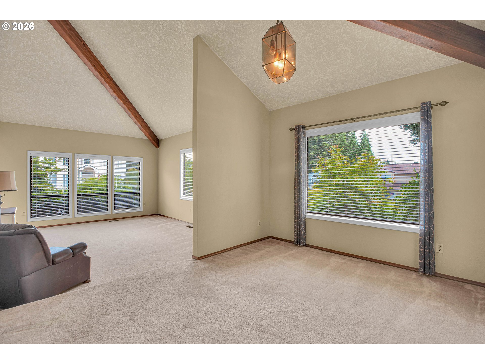 520 Southeast 15th Street Gresham, OR 97080 - Photo 22 of 47