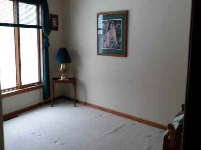 5915 Scott Road Mercer, WI 54547 - Photo 14 of 20 Gallery Image 14