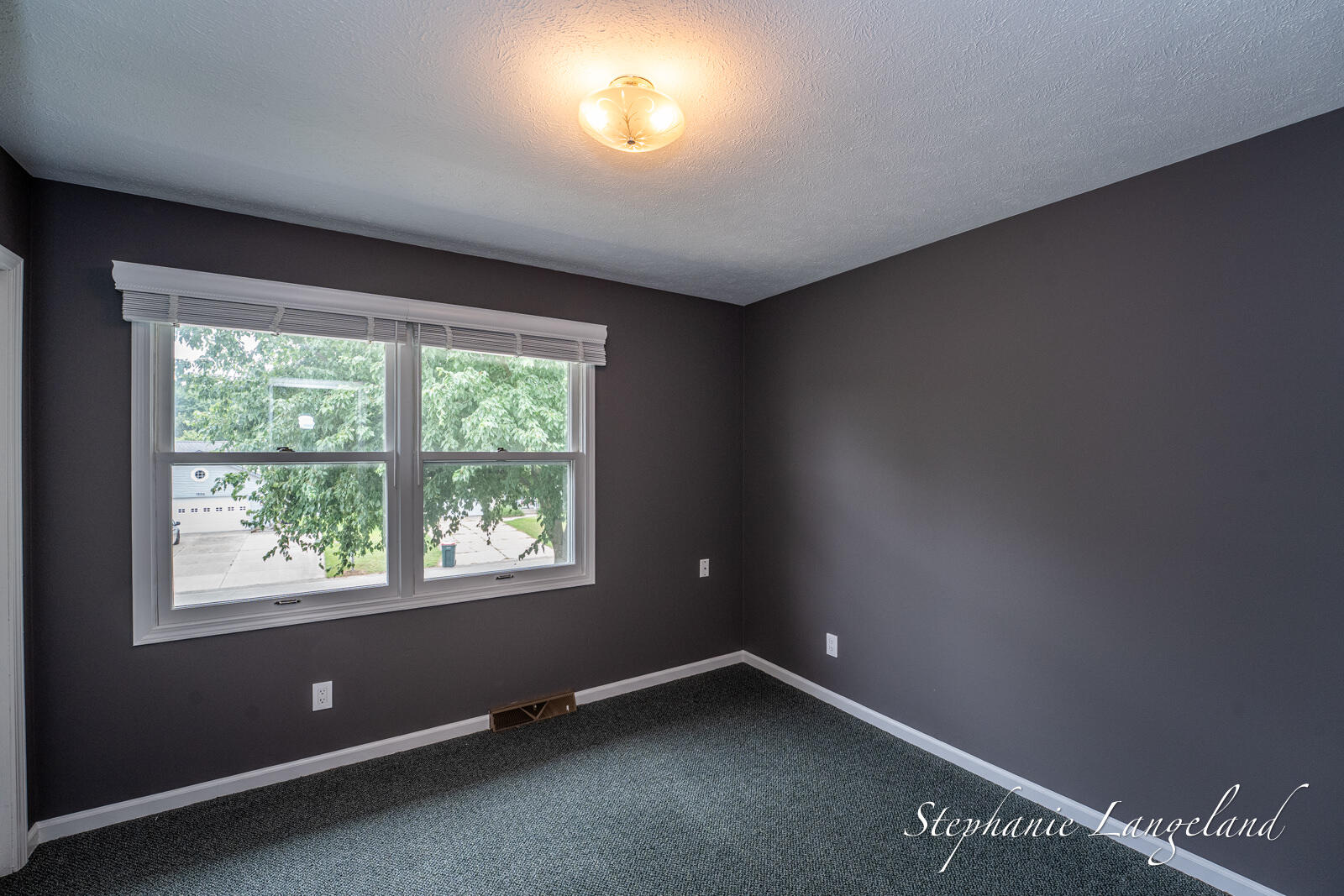 1511 Springbrook Drive Jenison, MI 49428 - Photo 19 of 47 1511 Springbrook-30