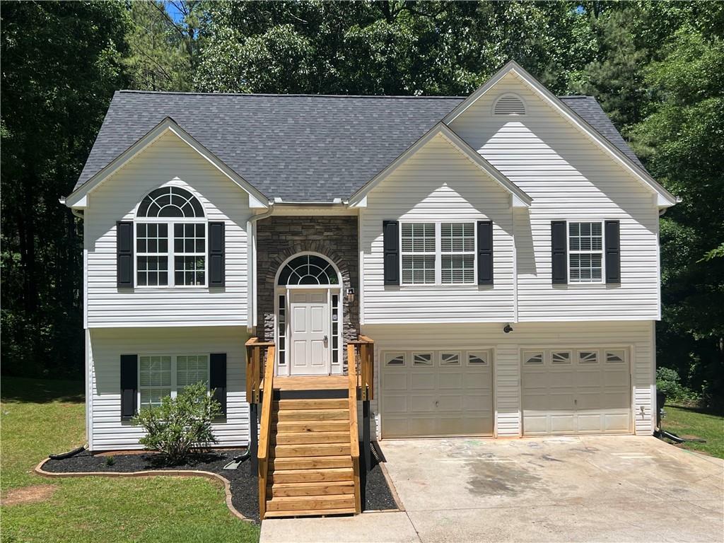 6284 Malone Road Douglasville, GA 30134 - Photo 1 of 1 Gallery Image 1