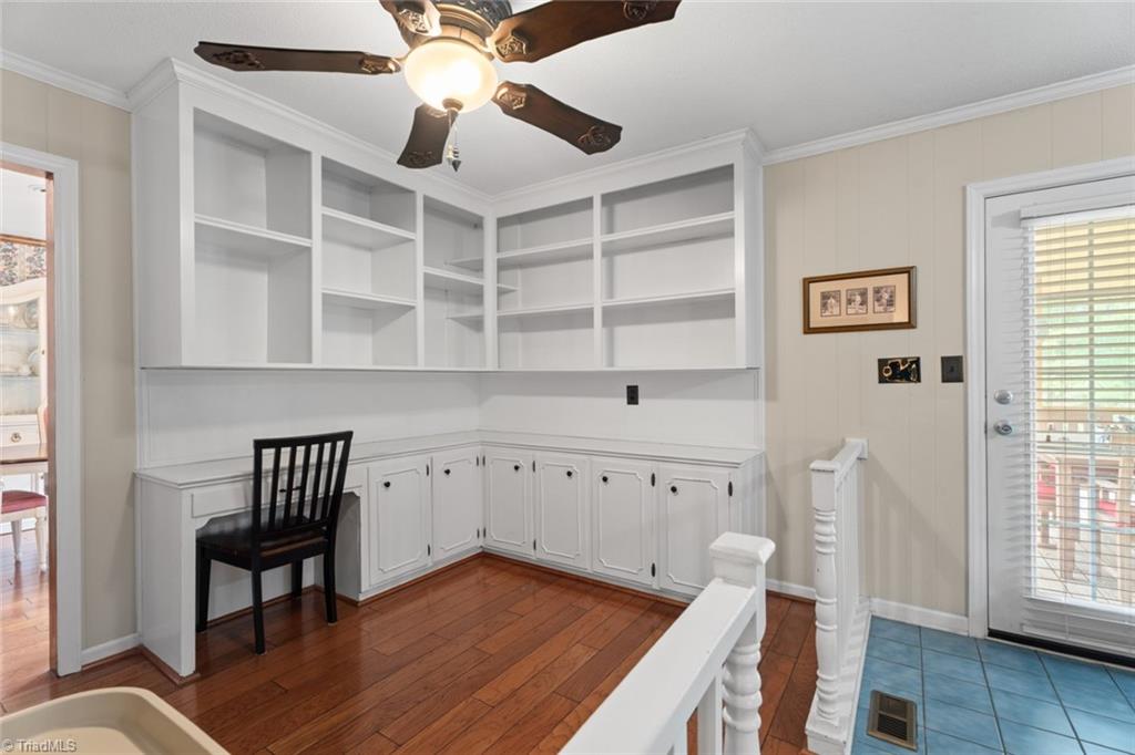 1135 Pool Side Drive Germanton, NC 27019 - Photo 15 of 38