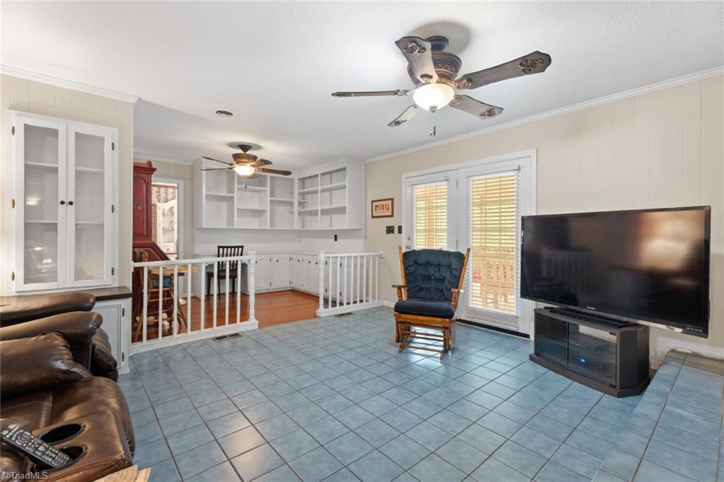 1135 Pool Side Drive Germanton, NC 27019 - Photo 16 of 38