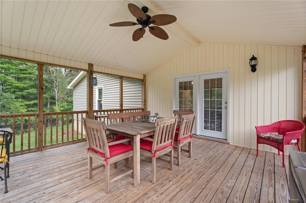 1135 Pool Side Drive Germanton, NC 27019 - Photo 18 of 38