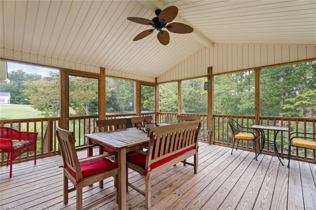 1135 Pool Side Drive Germanton, NC 27019 - Photo 19 of 38