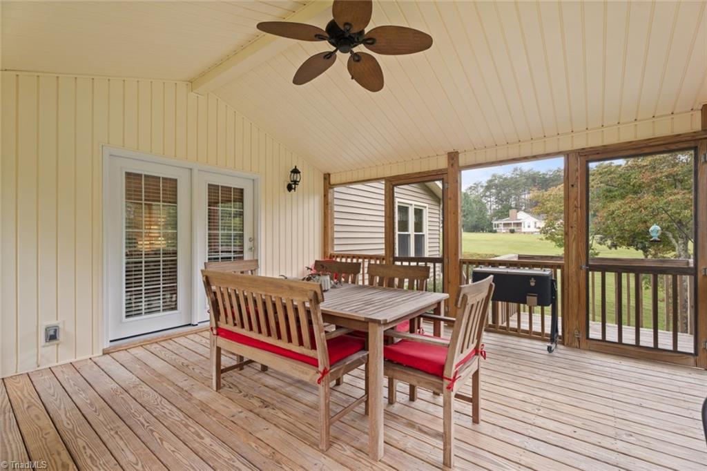 1135 Pool Side Drive Germanton, NC 27019 - Photo 20 of 38