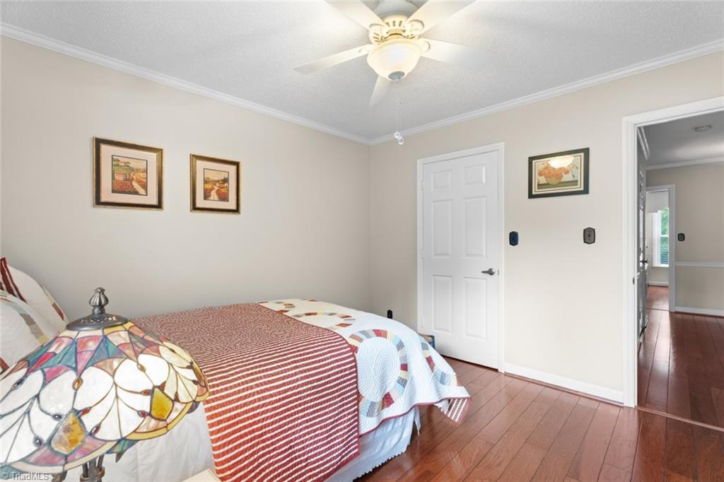 1135 Pool Side Drive Germanton, NC 27019 - Photo 23 of 38