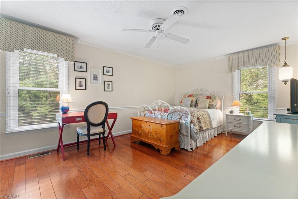 1135 Pool Side Drive Germanton, NC 27019 - Photo 26 of 38