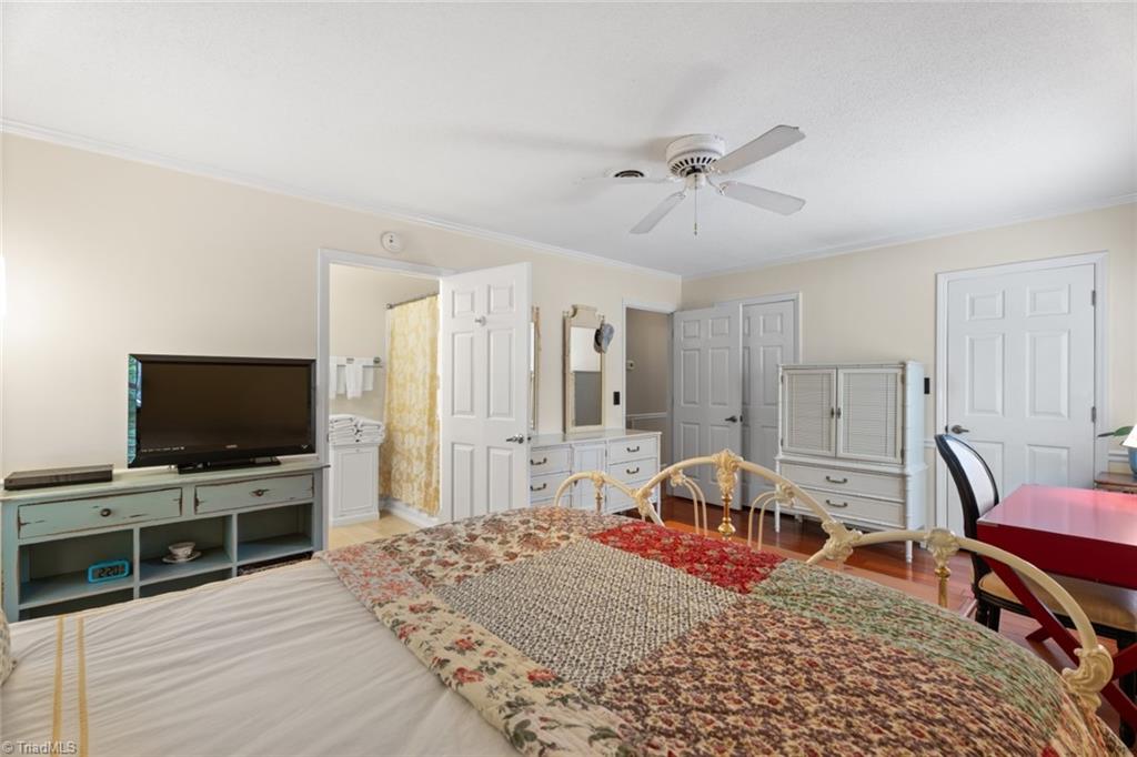 1135 Pool Side Drive Germanton, NC 27019 - Photo 27 of 38