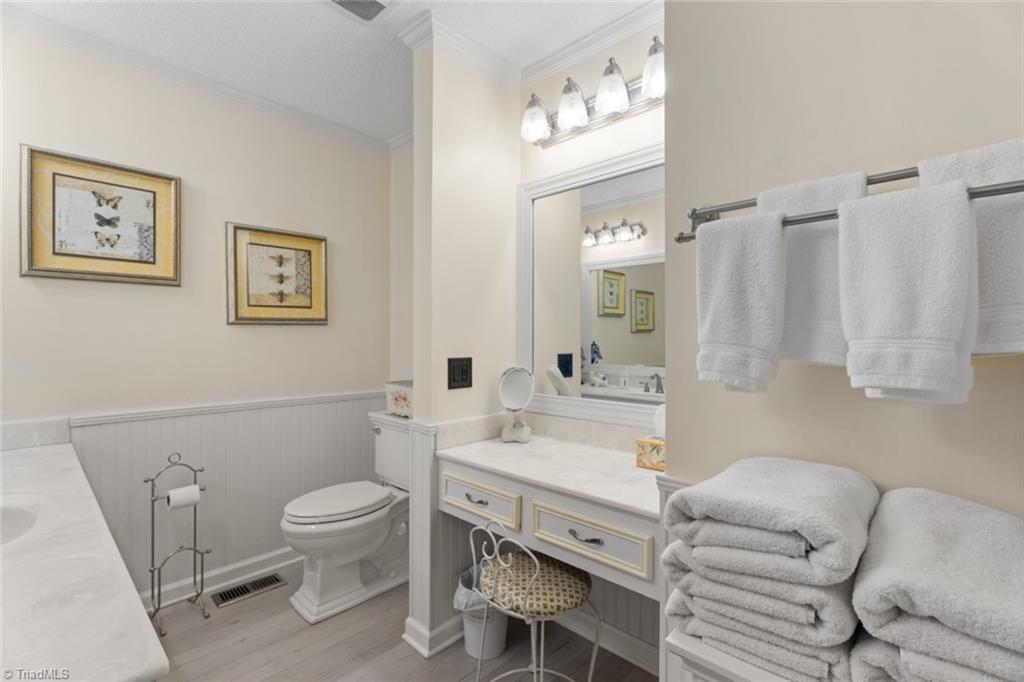 1135 Pool Side Drive Germanton, NC 27019 - Photo 28 of 38