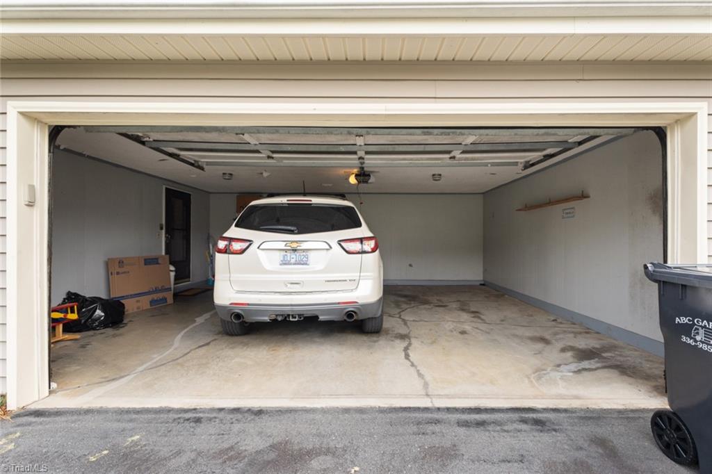 1135 Pool Side Drive Germanton, NC 27019 - Photo 30 of 38