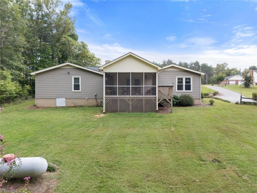 1135 Pool Side Drive Germanton, NC 27019 - Photo 32 of 38