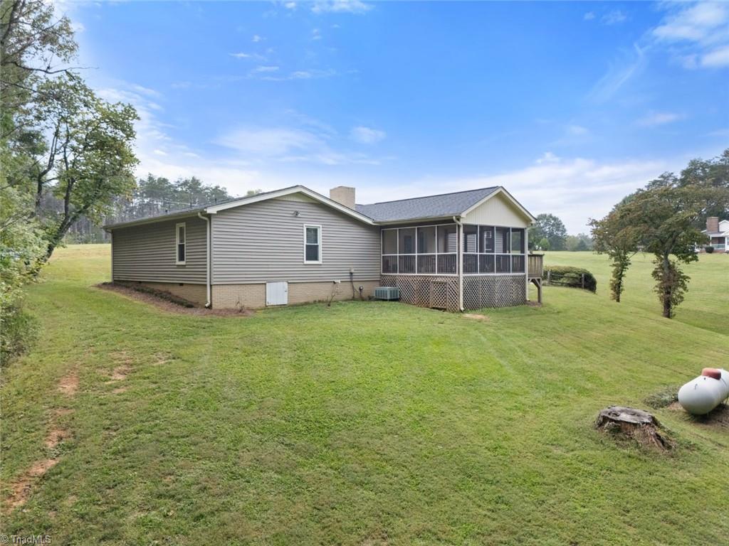 1135 Pool Side Drive Germanton, NC 27019 - Photo 34 of 38