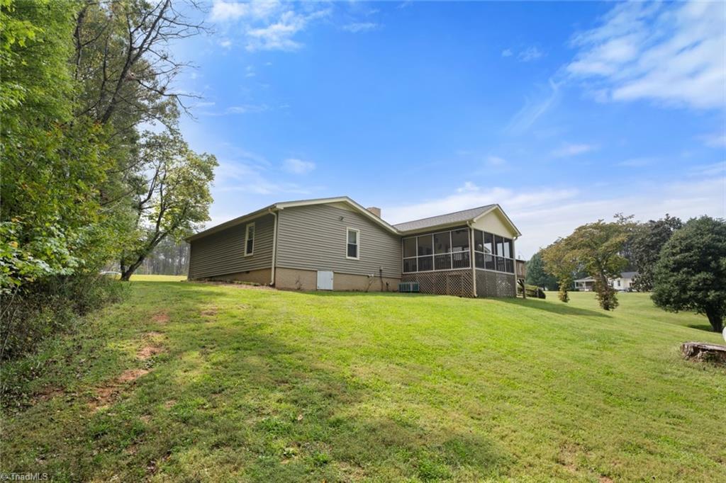 1135 Pool Side Drive Germanton, NC 27019 - Photo 35 of 38