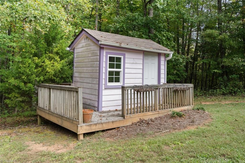 1135 Pool Side Drive Germanton, NC 27019 - Photo 36 of 38