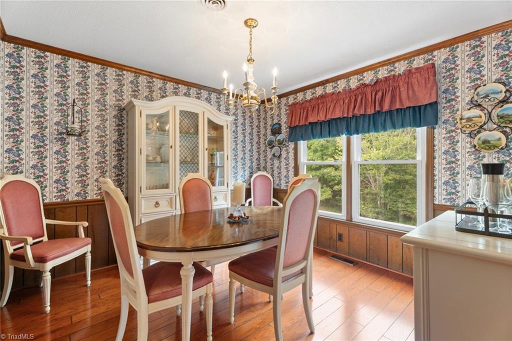 1135 Pool Side Drive Germanton, NC 27019 - Photo 7 of 38