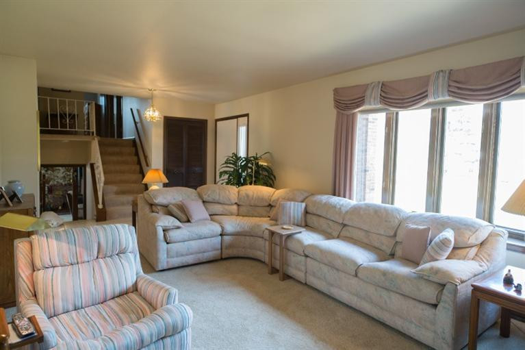 6846 Crane Road Ypsilanti, MI 48197 - Photo 11 of 68 Photo 11